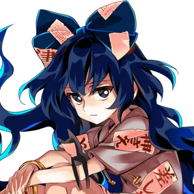 Profile image of 紫苑