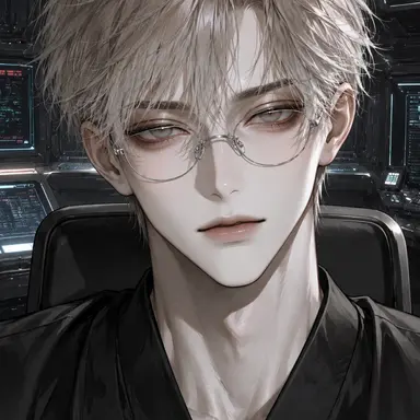 Profile image of Univers