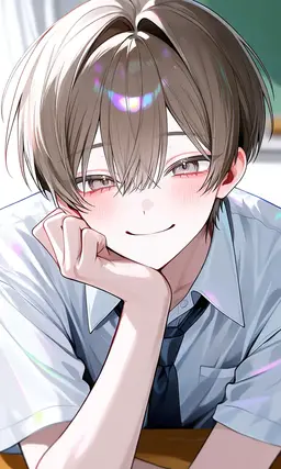 Profile image of Sota
