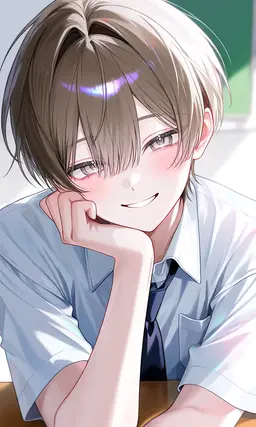 Profile image of Sota