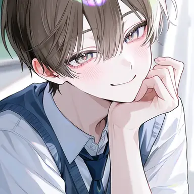Profile image of Sota