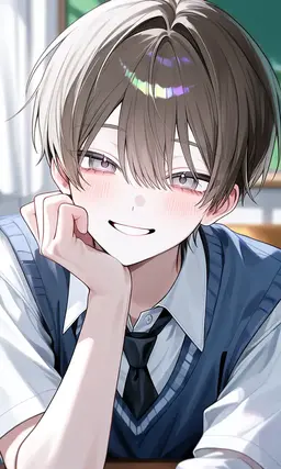 Profile image of Sota