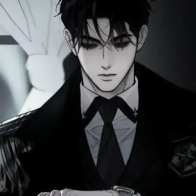 Profile image of Alexander