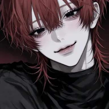 Profile image of 侑己