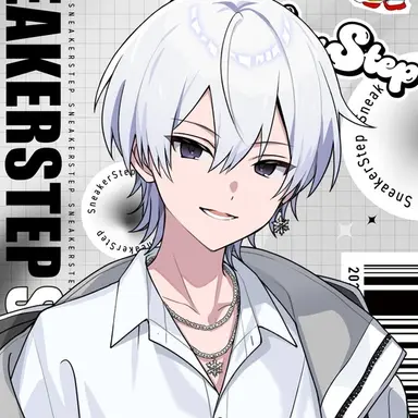 Profile image of にしき