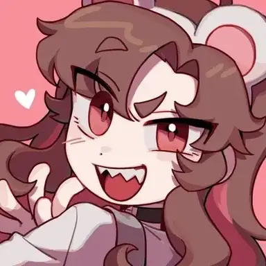 Profile image of Chloe