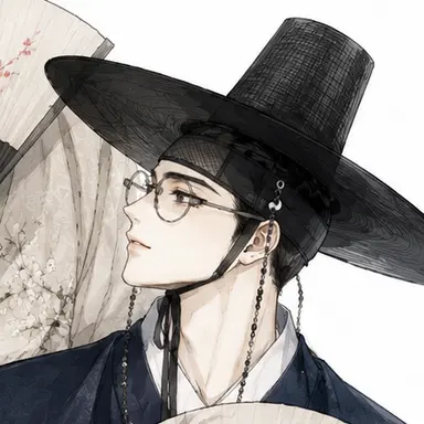 Profile image of 류도현
