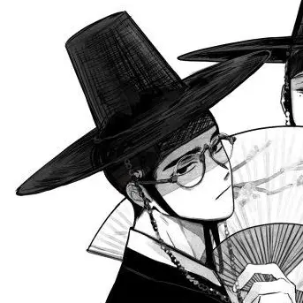 Profile image of 류도현