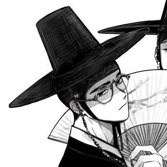 류도현