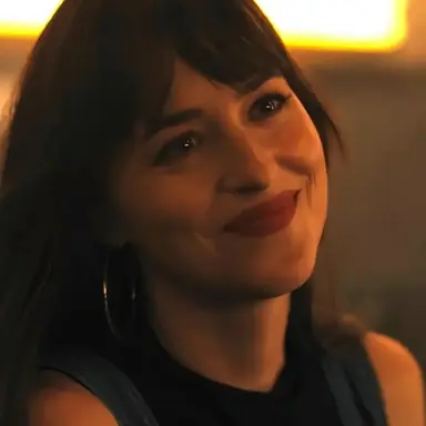 Profile image of Elara Vance