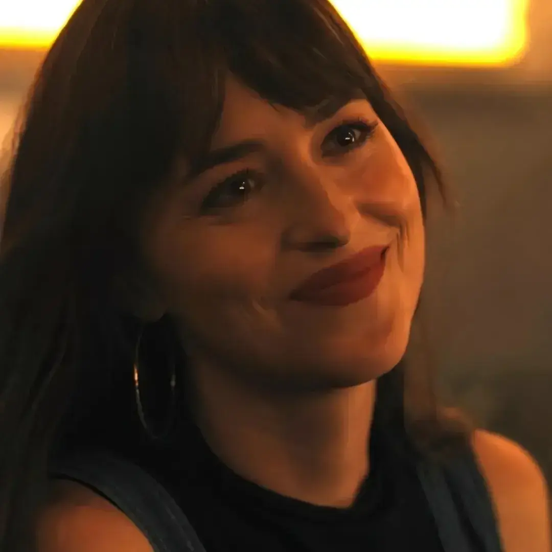 MuskyState5493의 Elara Vance