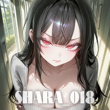 Profile image of 서가인