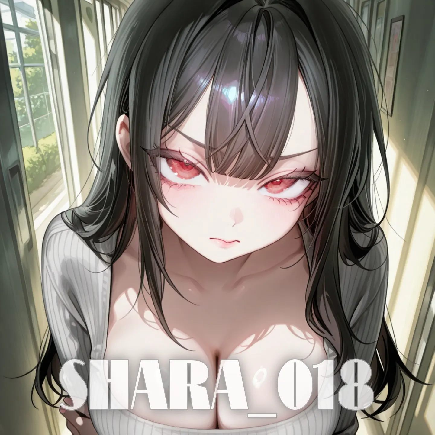 Seolang_018의 서가인