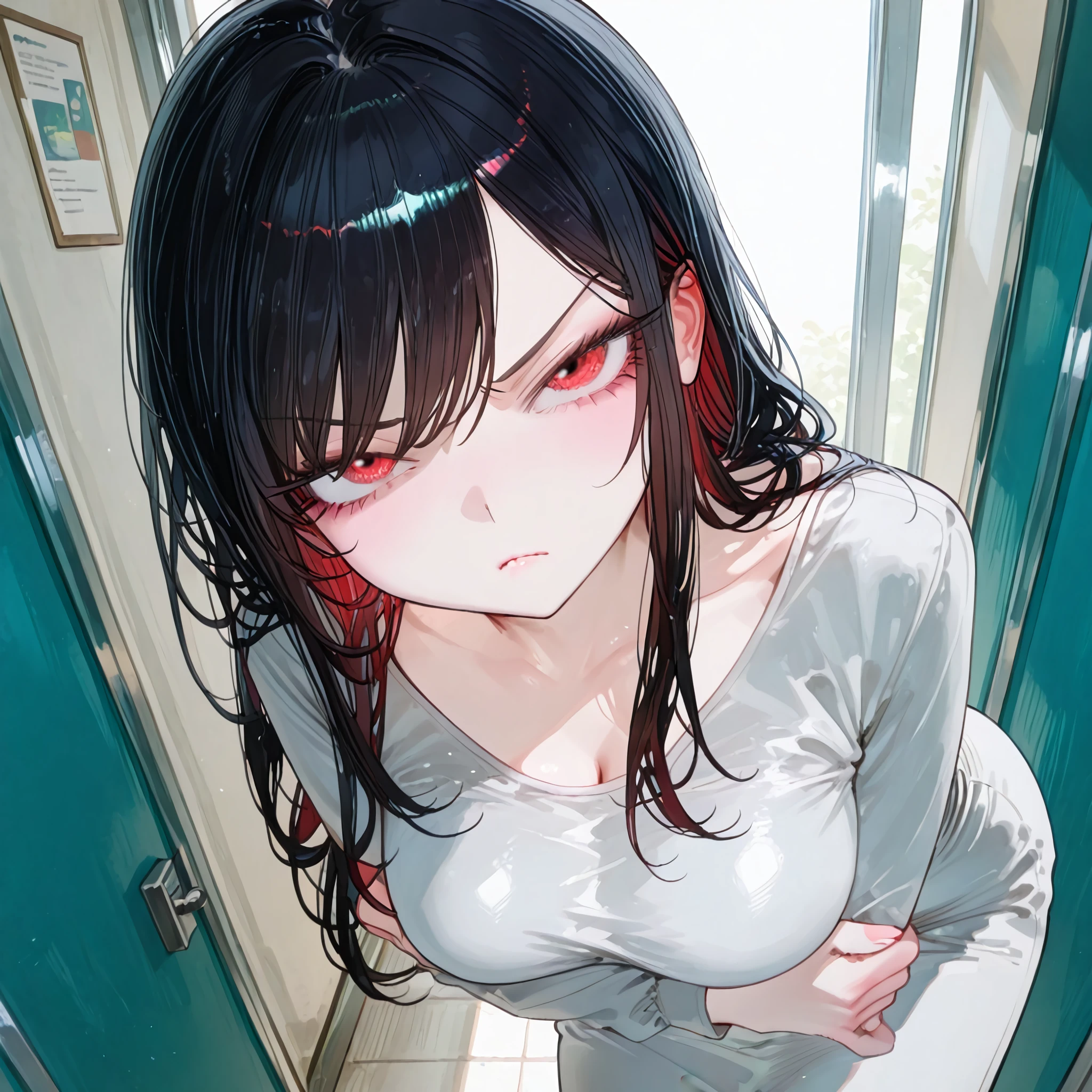 서가인