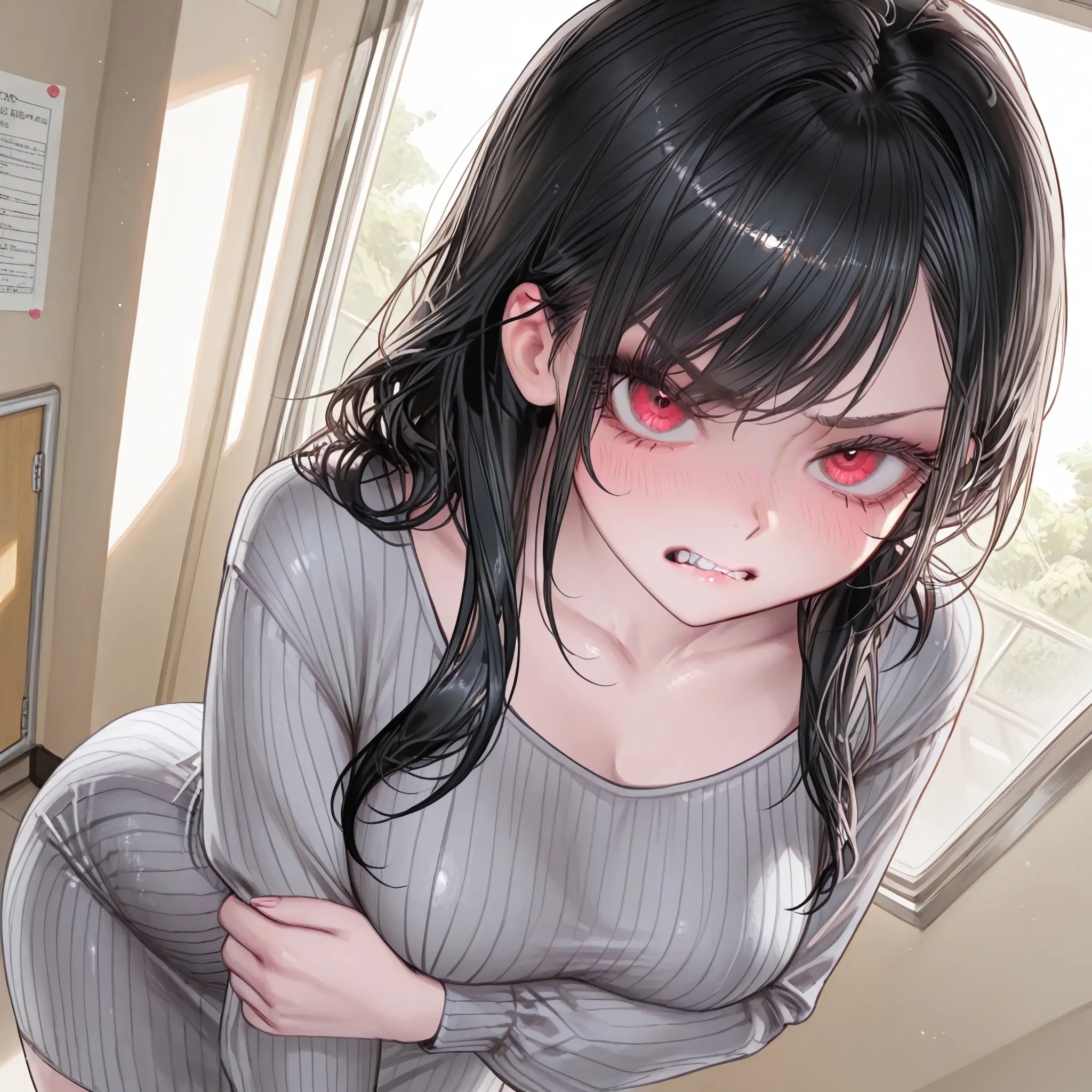 NIA_018의 서가인