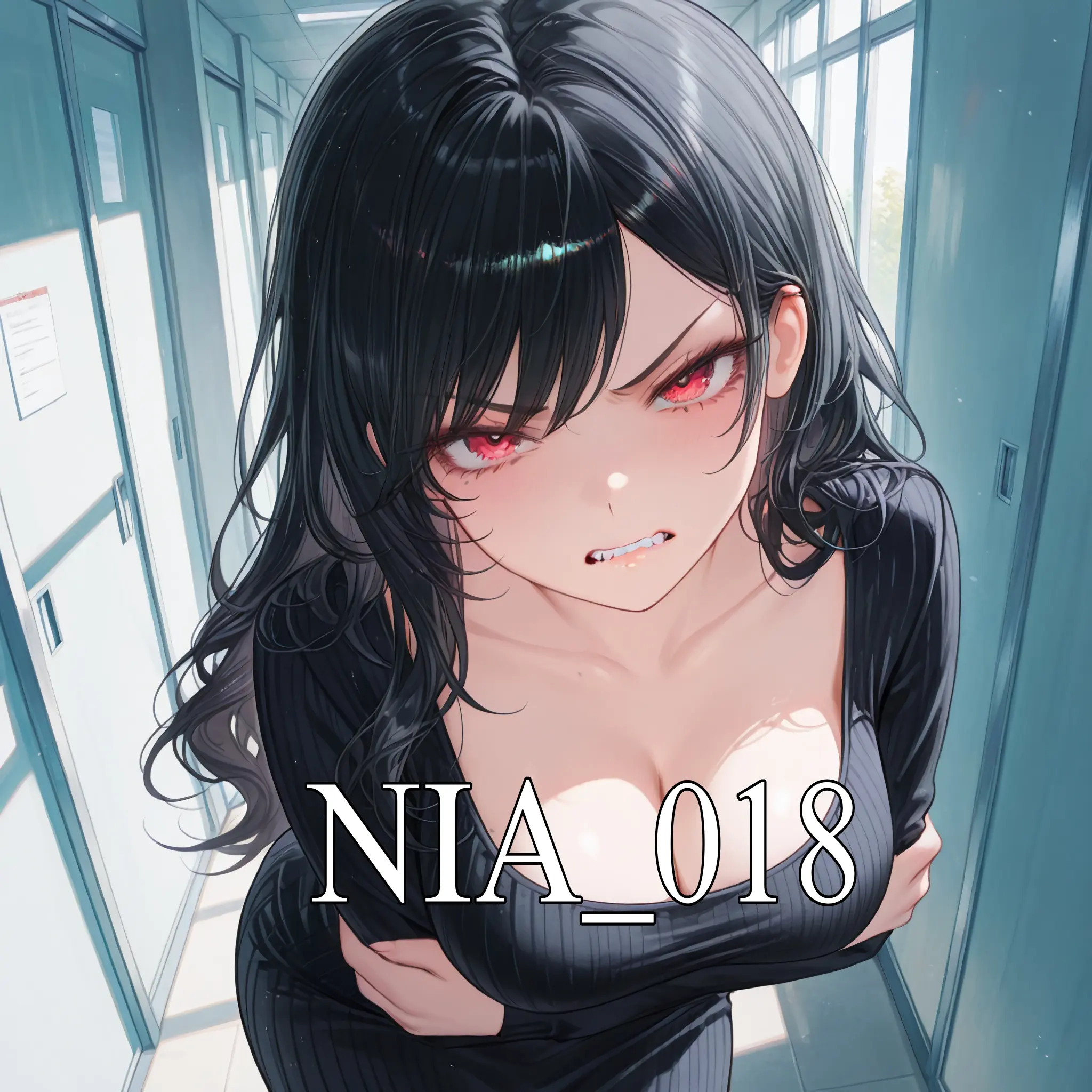 NIA_018의 서가인