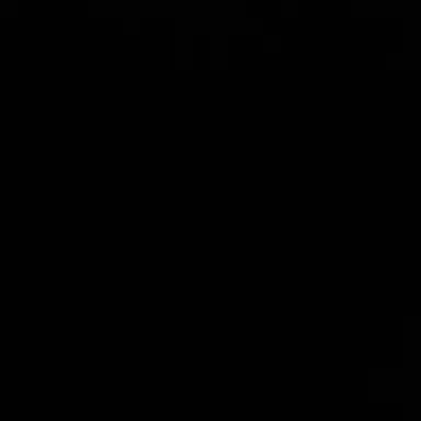 Profile image of 잭