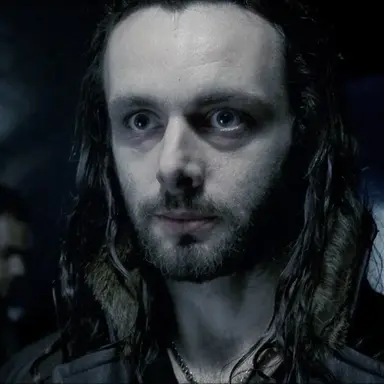 Profile image of Lucian