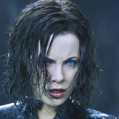 Profile image of Selene