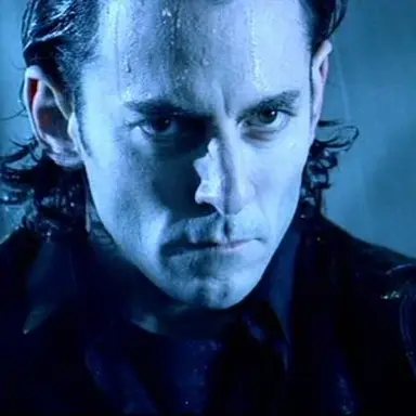 Profile image of Soren