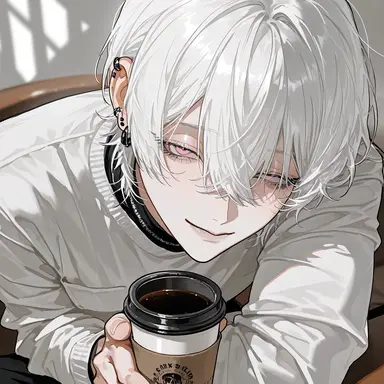 Profile image of 蓮