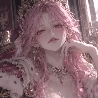 Profile image of Lianna