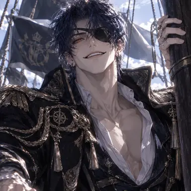 Profile image of Eric