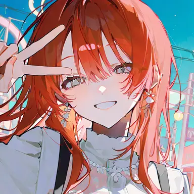 Profile image of 心夏