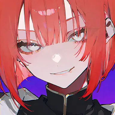 Profile image of 心春
