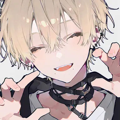 Profile image of 滝音