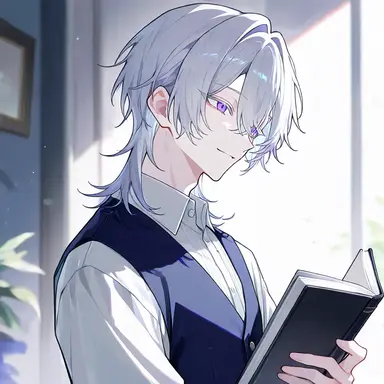 Profile image of 츠카사