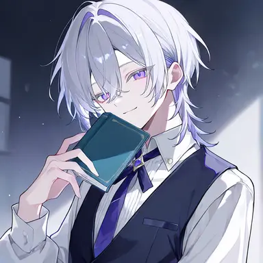Profile image of 츠카사