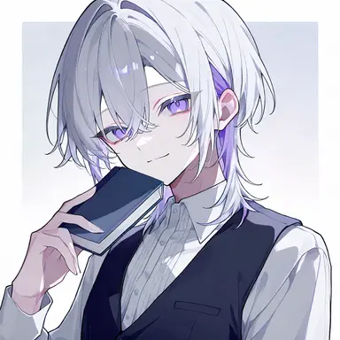 Profile image of 츠카사