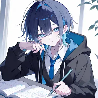 Profile image of 이츠키