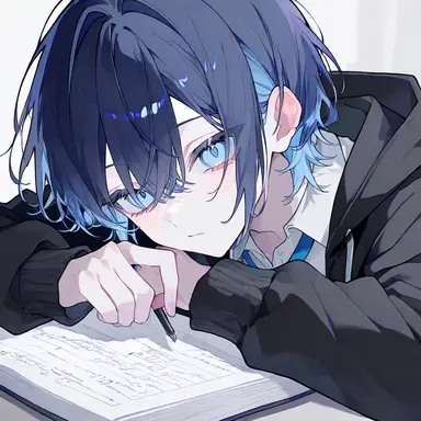 Profile image of 이츠키