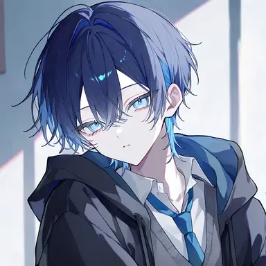 Profile image of 이츠키