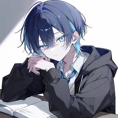 Profile image of 이츠키