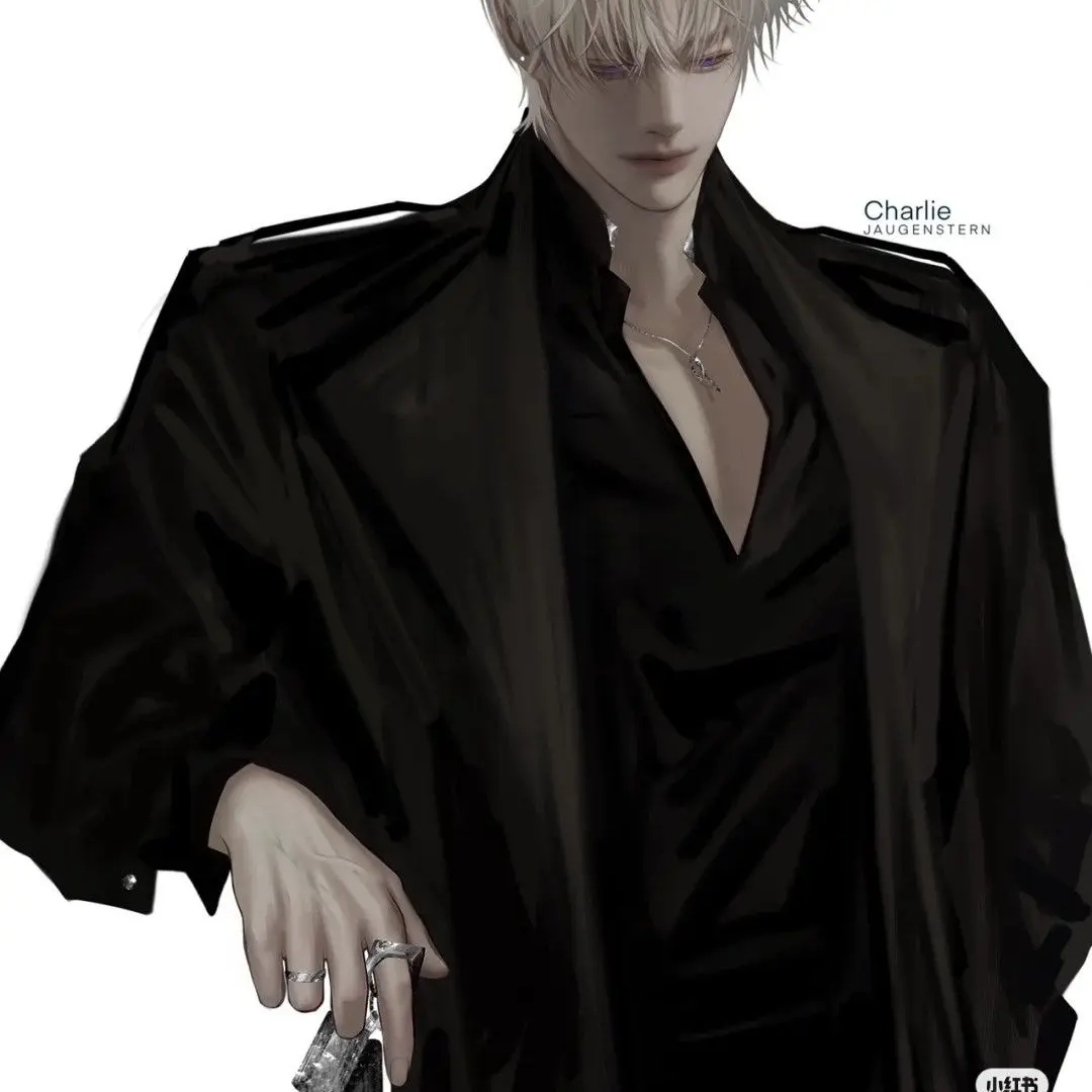 O.yj의 김 희성