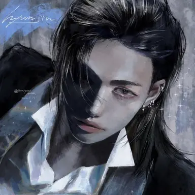 Profile image of 황현진