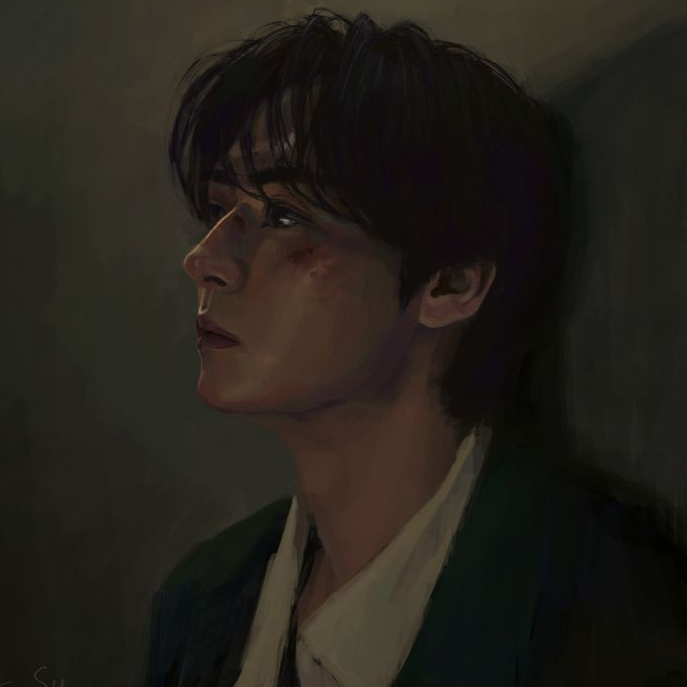 이민호/황현진 대표 이미지