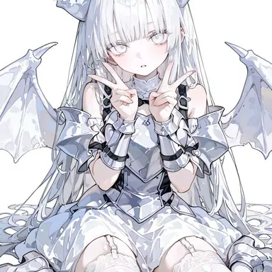 Profile image of 은율