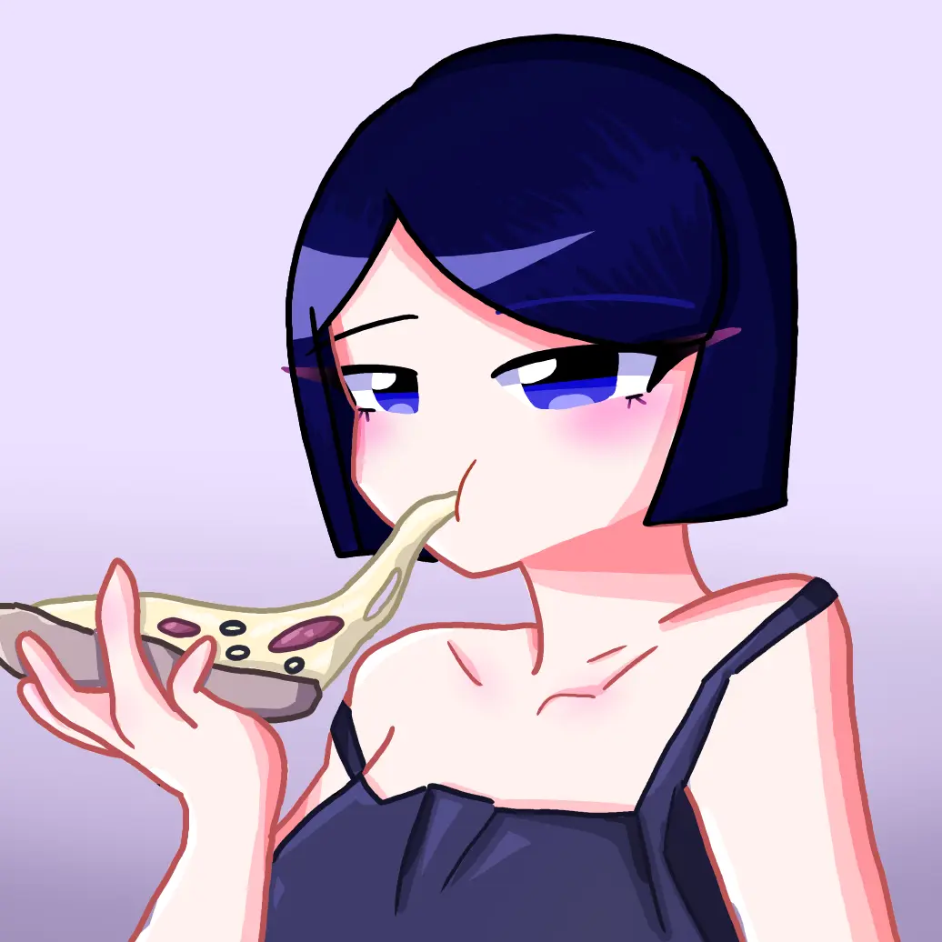Bright_mint의 타치바나 미타