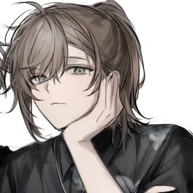 Profile image of 叶