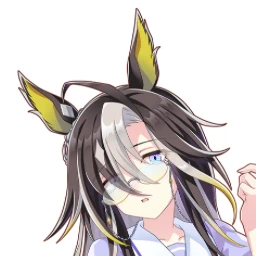 ドリームジャーニー