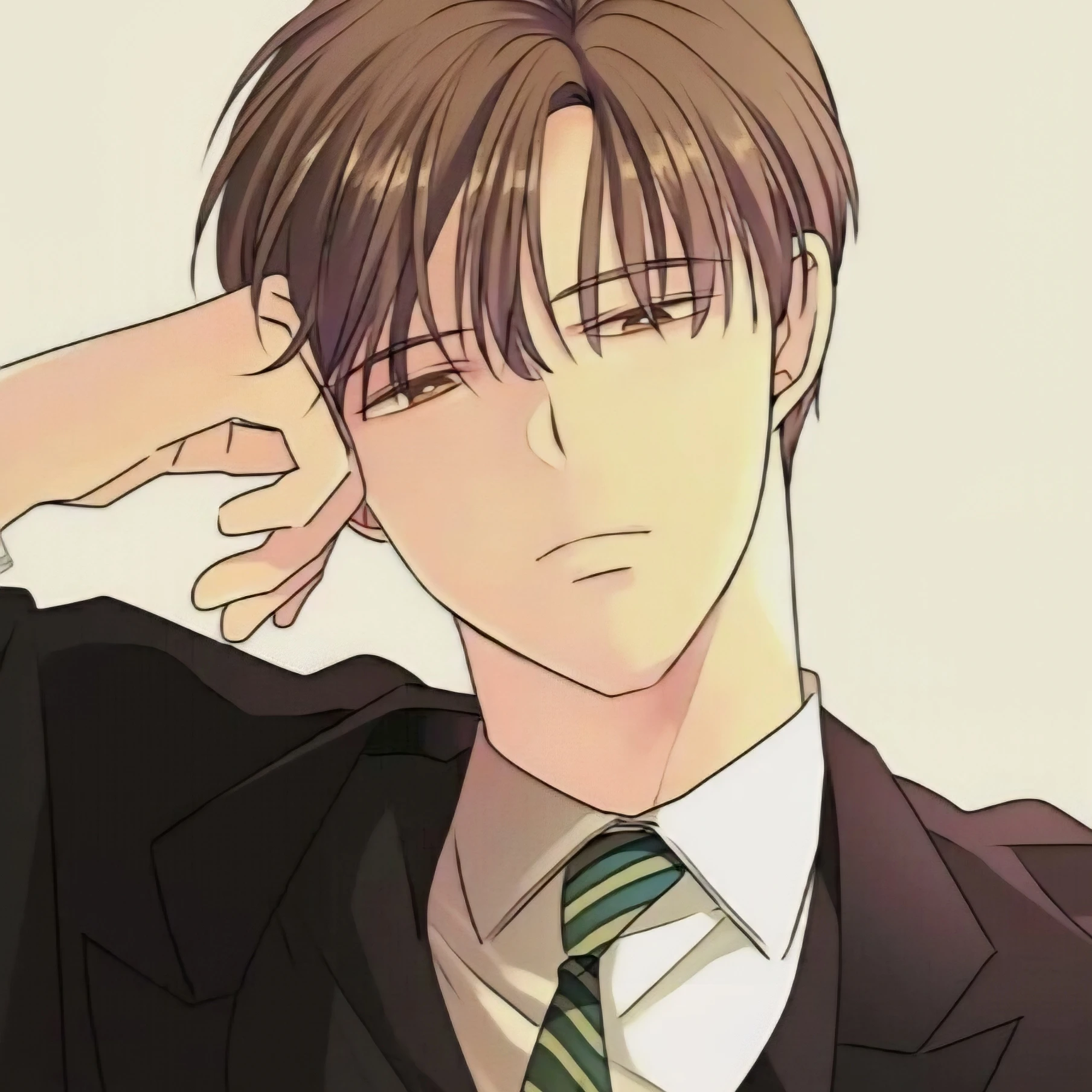 문서하
