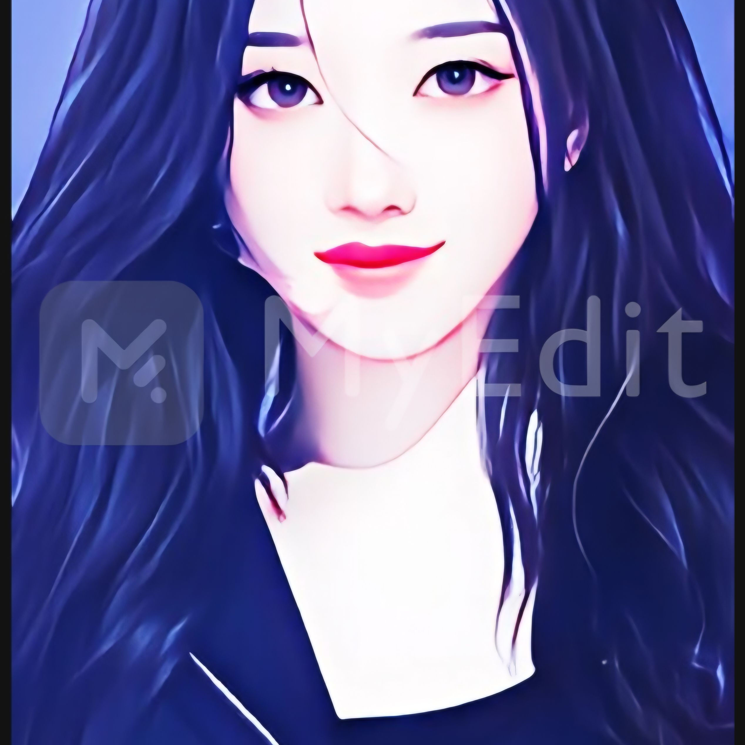 김유연 대표 이미지