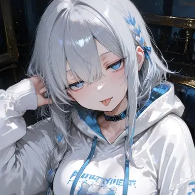 Profile image of 詩乃海