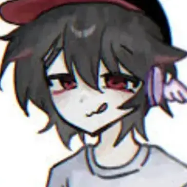 Profile image of 유기사