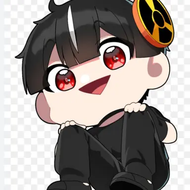 Profile image of 하야테