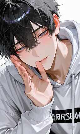 Profile image of 翼